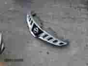 2010 Nissan Murano LE с VIN JN8AZ1MW0AW130331, выставлен на аукционе Copart как лот 80093145 с пробегом 127 596 миль миль и Списание • Salvage title. История ставок и продаж доступна на DreamBid. Изображение 13.