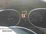 2018 Hyundai Santa Fe 2.4L с VIN 5XYZUDLB6JG570838, выставлен на аукционе Copart как лот 65749735 с пробегом 25 839 миль миль и Списание • Salvage title. История ставок и продаж доступна на DreamBid. Изображение 9.