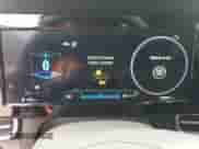 2021 Hyundai Elantra SEL с VIN 5NPLS4AG3MH017068, выставлен на аукционе Copart как лот 80030835 с пробегом 53 401 миль миль и Списание • Salvage title. История ставок и продаж доступна на DreamBid. Изображение 9.