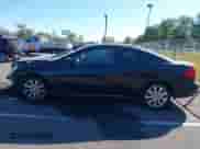 2007 Honda Accord EX-L with VIN 1HGCM82637A008164, listed as a IAAI auction lot 43123495 with 202,009 mi miles and . Bid and sale history available at DreamBid. Image 14.