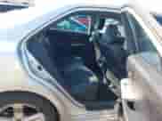 2012 Toyota Camry SE with VIN 4T1BF1FK2CU608147, listed as a IAAI auction lot 43275355 with 187,027 mi miles and . Bid and sale history available at DreamBid. Image 8.