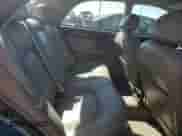 2002 Hyundai XG L z VIN KMHFU45E12A225689, wystawiony jako Copart lot #73006754 z przebiegiem 182 430 mil mil oraz Szkoda całkowita • Salvage title. Historia ofert i sprzedaży dostępna na DreamBid. Obrazek 10.