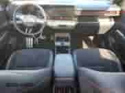 2024 Hyundai Kona N Line с VIN KM8HACA39RU085884, выставлен на аукционе Copart как лот 87096945 с пробегом 15 765 миль миль и Чистый • Clean title. История ставок и продаж доступна на DreamBid. Изображение 8.