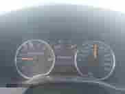 2010 Chevrolet Colorado 1LT z VIN 1GCDSCDE5A8148912, wystawiony jako IAAI lot #41752099 z przebiegiem Nie podano mil oraz . Historia ofert i sprzedaży dostępna na DreamBid. Obrazek 7.