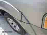 2003 Nissan Frontier XE z VIN 1N6DD26T33C401755, wystawiony jako IAAI lot #41759370 z przebiegiem 397 585 mil mil oraz . Historia ofert i sprzedaży dostępna na DreamBid. Obrazek 6.