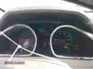 2009 Chevrolet Traverse 2LT z VIN 1GNER23D59S156176, wystawiony jako IAAI lot #41429075 z przebiegiem 166 861 mil mil oraz . Historia ofert i sprzedaży dostępna na DreamBid. Obrazek 7.