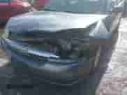 2005 Chevrolet Malibu LS z VIN 1G1ZT54845F225904, wystawiony jako IAAI lot #42660197 z przebiegiem 204 988 mil mil oraz . Historia ofert i sprzedaży dostępna na DreamBid. Obrazek 6.