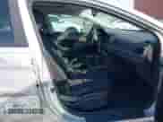 2019 Hyundai Elantra SEL z VIN KMHD84LF1KU866430, wystawiony jako IAAI lot #42922783 z przebiegiem 134 510 mil mil oraz . Historia ofert i sprzedaży dostępna na DreamBid. Obrazek 5.