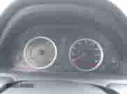 2012 Honda Accord LX Premium с VIN 1HGCP2F43CA179245, выставлен на аукционе IAAI как лот 42924518 с пробегом 108 740 миль миль и . История ставок и продаж доступна на DreamBid. Изображение 7.