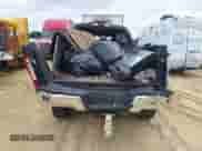 2019 Ford F-250 XL with VIN 1FT7W2BT8KEC95659, listed as a IAAI auction lot 43000736 with 126,906 mi miles and . Bid and sale history available at DreamBid. Image 16.