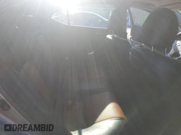 2013 Lexus IS 250 z VIN JTHCF5C24D5061638, wystawiony jako Copart lot #85134045 z przebiegiem 162 768 mil mil oraz Czysty tytuł • Clean title. Historia ofert i sprzedaży dostępna na DreamBid. Obrazek 10.