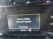 2020 GMC Sierra 1500 Elevation with VIN 1GTR9CEK2LZ332806, listed as a IAAI auction lot 43346302 with 85,369 mi miles and . Bid and sale history available at DreamBid. Image 15.