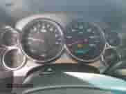 2012 Chevrolet Silverado 1500 LT с VIN 3GCPCSEA2CG193674, выставлен на аукционе Copart как лот 60087935 с пробегом 357 328 миль миль и Списание • Salvage title. История ставок и продаж доступна на DreamBid. Изображение 9.