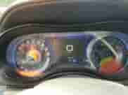 2016 Chrysler 300 S с VIN 2C3CCABG4GH238674, выставлен на аукционе Copart как лот 59137575 с пробегом 176 370 миль миль и Списание • Salvage title. История ставок и продаж доступна на DreamBid. Изображение 9.