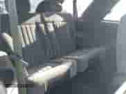 2002 Chevrolet Blazer LS с VIN 1GNCS18W72K174863, выставлен на аукционе IAAI как лот 43014539 с пробегом 208 577 миль миль и . История ставок и продаж доступна на DreamBid. Изображение 8.