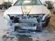 2015 Hyundai Sonata Sport z VIN 5NPE34AF8FH194098, wystawiony jako IAAI lot #41642055 z przebiegiem 123 683 mil mil oraz . Historia ofert i sprzedaży dostępna na DreamBid. Obrazek 6.