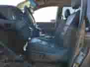 2015 Toyota Sienna SE with VIN 5TDXK3DC6FS669362, listed as a Copart auction lot 84446905 with Not provided miles and Non repairable. Bid and sale history available at DreamBid. Image 7.