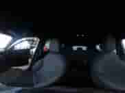 2024 Dodge Hornet R/T с VIN ZACPDFCWXR3A25153, выставлен на аукционе IAAI как лот 40207905 с пробегом 10 705 миль миль и . История ставок и продаж доступна на DreamBid. Изображение 18.