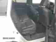 2020 Honda Pilot EX-L z VIN 5FNYF6H50LB060421, wystawiony jako Copart lot #80111525 z przebiegiem 58 305 mil mil oraz Szkoda całkowita • Salvage title. Historia ofert i sprzedaży dostępna na DreamBid. Obrazek 11.