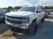 2017 Chevrolet Silverado 1500 LT with VIN 3GCPCREC5HG170813, listed as a IAAI auction lot 43228209 with 168,071 mi miles and . Bid and sale history available at DreamBid. Image 17.