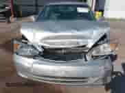 2004 Toyota Camry XLE with VIN 4T1BF30K84U063531, listed as a IAAI auction lot 43257651 with 175,274 mi miles and . Bid and sale history available at DreamBid. Image 6.