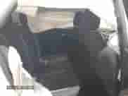 2023 Chevrolet TrailBlazer LT с VIN KL79MPS28PB070974, выставлен на аукционе IAAI как лот 42643373 с пробегом 42 166 миль миль и . История ставок и продаж доступна на DreamBid. Изображение 8.