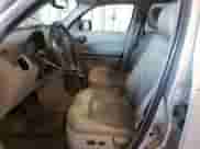 2008 Chevrolet HHR LT with VIN 3GNDA53P58S584105, listed as a Copart auction lot 65156794 with 173,808 mi miles and Non repairable. Bid and sale history available at DreamBid. Image 7.