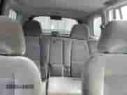 2003 Hyundai Santa Fe LX с VIN KM8SC73E23U528101, выставлен на аукционе Copart как лот 69006105 с пробегом 152 810 миль миль и Списание • Salvage title. История ставок и продаж доступна на DreamBid. Изображение 10.