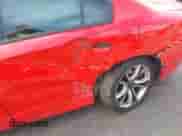 2015 Dodge Charger RT с VIN 2C3CDXCTXFH813578, выставлен на аукционе IAAI как лот 43372402 с пробегом 57 927 миль миль и . История ставок и продаж доступна на DreamBid. Изображение 6.