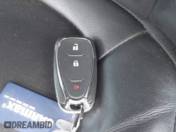 2020 Chevrolet Traverse LT с VIN 1GNERHKW2LJ108489, выставлен на аукционе IAAI как лот 42514491 с пробегом 69 069 миль миль и . История ставок и продаж доступна на DreamBid. Изображение 11.