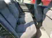 1990 Honda Accord LX z VIN JHMCB7658LC106944, wystawiony jako Copart lot #54325895 z przebiegiem 94 905 mil mil oraz Szkoda całkowita • Salvage title. Historia ofert i sprzedaży dostępna na DreamBid. Obrazek 10.