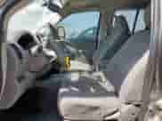 2021 Nissan Frontier SV с VIN 1N6ED0EA9MN715201, выставлен на аукционе Copart как лот 71455395 с пробегом 34 283 миль миль и Чистый • Clean title. История ставок и продаж доступна на DreamBid. Изображение 7.