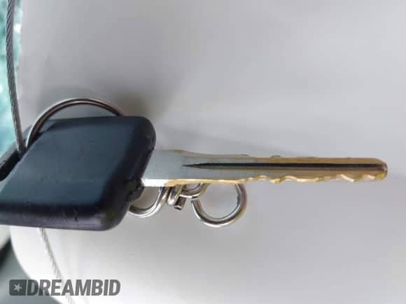 2014 Nissan Frontier SV с VIN 1N6AD0ER6EN748341, выставлен на аукционе IAAI как лот 42546232 с пробегом 54 248 миль миль и . История ставок и продаж доступна на DreamBid. Изображение 11.