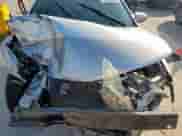 2014 Toyota Camry L с VIN 4T4BF1FK6ER350885, выставлен на аукционе Copart как лот 72104345 с пробегом 168 250 миль миль и Списание • Salvage title. История ставок и продаж доступна на DreamBid. Изображение 11.