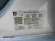 2019 Chevrolet Silverado 2500HD Work Truck z VIN 1GC1KREG9KF155249, wystawiony jako Copart lot #64574945 z przebiegiem 125 038 mil mil oraz Szkoda całkowita • Salvage title. Historia ofert i sprzedaży dostępna na DreamBid. Obrazek 12.