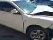 2008 Chevrolet Malibu 1LT с VIN 1G1ZH57B18F290027, выставлен на аукционе IAAI как лот 42887744 с пробегом 208 908 миль миль и . История ставок и продаж доступна на DreamBid. Изображение 18.