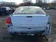 2012 Chevrolet Impala LT Retail with VIN 2G1WB5E32C1210959, listed as a Copart auction lot 89847055 with 76,493 mi miles and Salvage title. Bid and sale history available at DreamBid. Image 6.