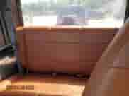 2002 Jeep Wrangler X with VIN 1J4FA39S02P750998, listed as a Copart auction lot 66619075 with 98,985 mi miles and Clean title. Bid and sale history available at DreamBid. Image 10.