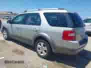 2006 Ford Freestyle SEL с VIN 1FMDK02146GA40790, выставлен на аукционе IAAI как лот 42841163 с пробегом 135 180 миль миль и . История ставок и продаж доступна на DreamBid. Изображение 3.