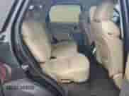 2015 Land Rover Range Rover Sport HSE with VIN SALWR2VF9FA602089, listed as a Copart auction lot 82064945 with 124,627 mi miles and Clean title. Bid and sale history available at DreamBid. Image 11.