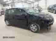 2012 Chevrolet Sonic LS with VIN 1G1JB6SH2C4217205, listed as a IAAI auction lot 43360675 with 101,863 mi miles and . Bid and sale history available at DreamBid. Image 1.