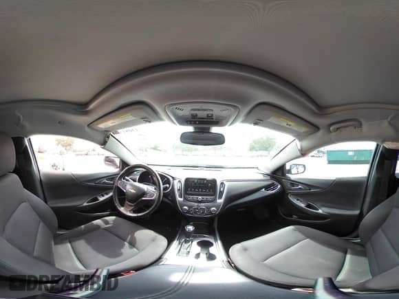 2018 Chevrolet Malibu LT с VIN 1G1ZD5ST9JF154066, выставлен на аукционе IAAI как лот 43081800 с пробегом 98 323 миль миль и . История ставок и продаж доступна на DreamBid. Изображение 18.