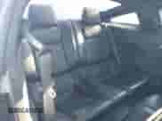 2014 Ford Mustang V6 с VIN 1ZVBP8AM9E5201696, выставлен на аукционе IAAI как лот 43112895 с пробегом 221 885 миль миль и . История ставок и продаж доступна на DreamBid. Изображение 8.