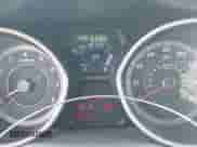 2011 Hyundai Elantra Limited с VIN KMHDH4AE4BU086674, выставлен на аукционе IAAI как лот 41805022 с пробегом 191 427 миль миль и . История ставок и продаж доступна на DreamBid. Изображение 7.