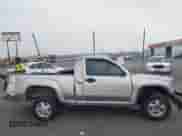 2007 Chevrolet Colorado LS z VIN 1GCCS149078116168, wystawiony jako IAAI lot #40333886 z przebiegiem Nie podano mil oraz . Historia ofert i sprzedaży dostępna na DreamBid. Obrazek 12.