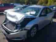 2013 Chevrolet Cruze LS with VIN 1G1PA5SH8D7101935, listed as a IAAI auction lot 43439709 with 105,319 mi miles and . Bid and sale history available at DreamBid. Image 2.