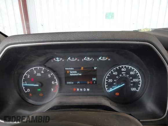 2021 Ford F-150 XL z VIN 1FTEX1EP8MKD33988, wystawiony jako IAAI lot #43336155 z przebiegiem 124 656 mil mil oraz . Historia ofert i sprzedaży dostępna na DreamBid. Obrazek 7.