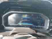 2022 Chevrolet Silverado 1500 LT с VIN 1GCRDDEDXNZ513810, выставлен на аукционе IAAI как лот 41451548 с пробегом 57 918 миль миль и . История ставок и продаж доступна на DreamBid. Изображение 7.