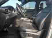 2020 Ford Explorer Limited z VIN 1FMSK8FH5LGB83708, wystawiony jako Copart lot #66800905 z przebiegiem 74 579 mil mil oraz Szkoda całkowita • Salvage title. Historia ofert i sprzedaży dostępna na DreamBid. Obrazek 7.