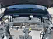 2019 Nissan Pathfinder SL with VIN 5N1DR2MM4KC629290, listed as a IAAI auction lot 42951332 with 53,953 mi miles and . Bid and sale history available at DreamBid. Image 10.